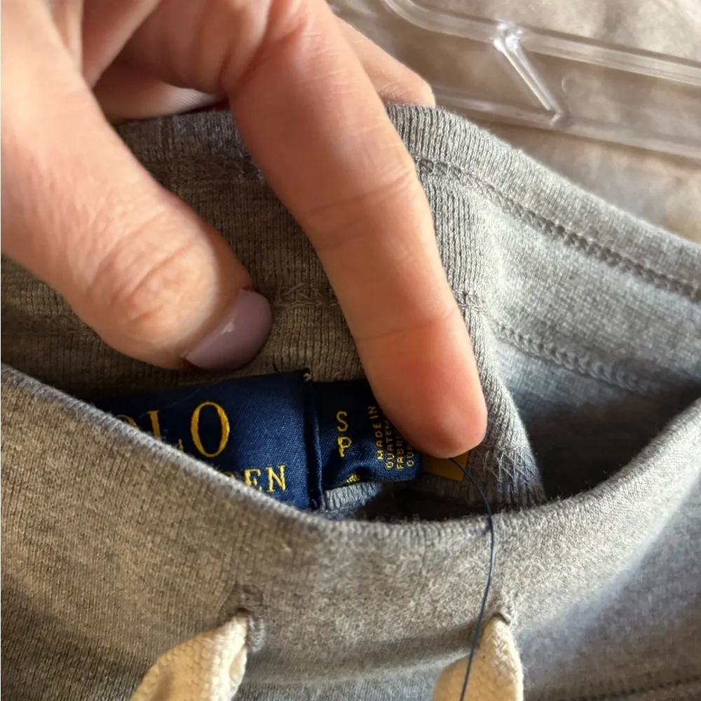 Polo Ralph Lauren polo ralph